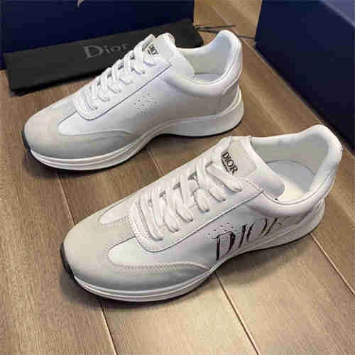 DR Sneaker Trendy 1122
