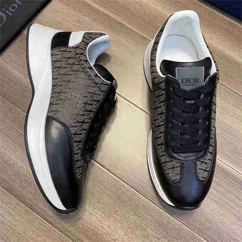 FlexibleFit DR Sneaker 1128