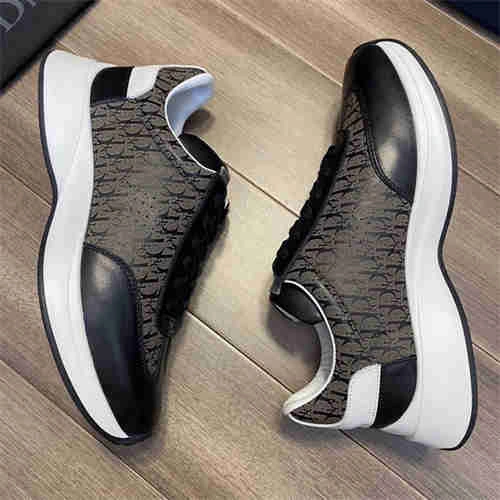 FlexibleFit DR Sneaker 1128