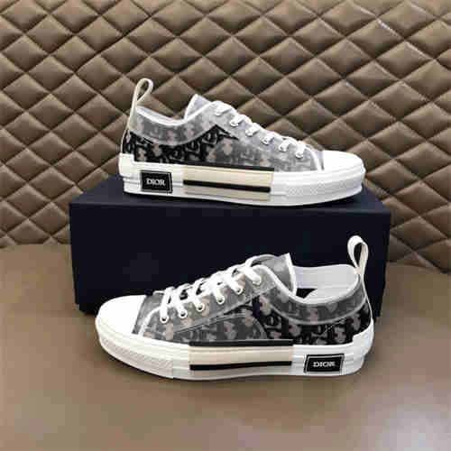 DR Sneaker Elegant 1157