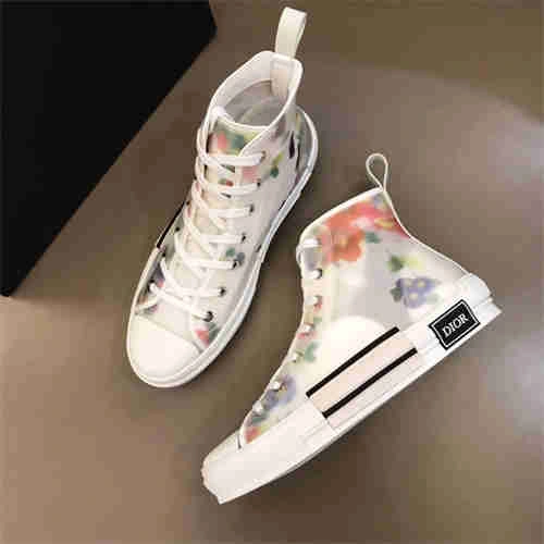 DR Sneaker Modern 1164