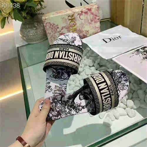 SmartChoice Dio Slipper 5781