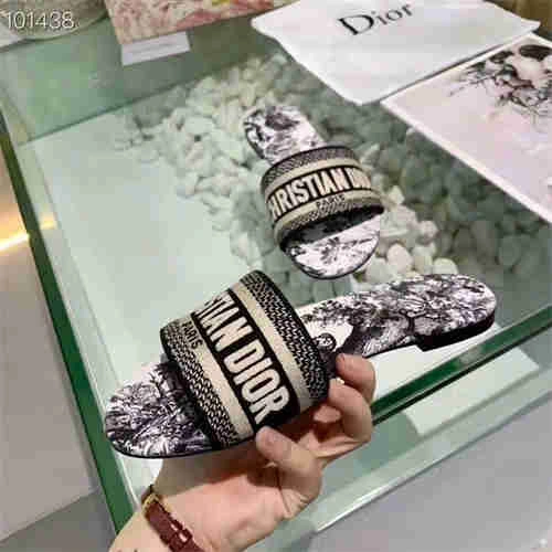 SmartChoice Dio Slipper 5781