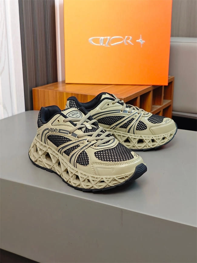 Timeless Dior B35 DR1823- 1075