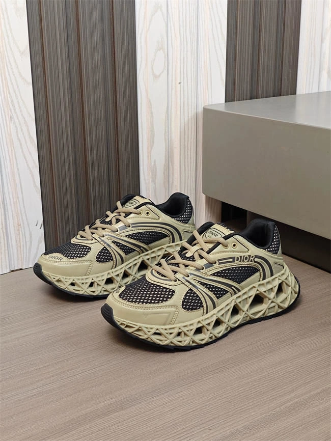 Timeless Dior B35 DR1823- 1075