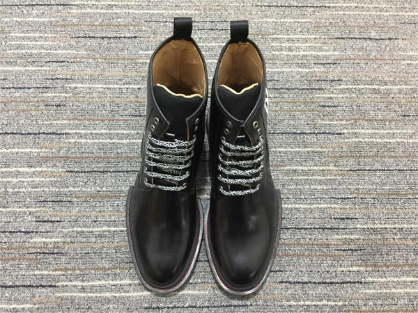 Affordable Dior Boot 1337