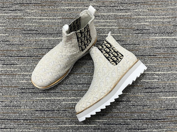 Dior Boot Compact 1347