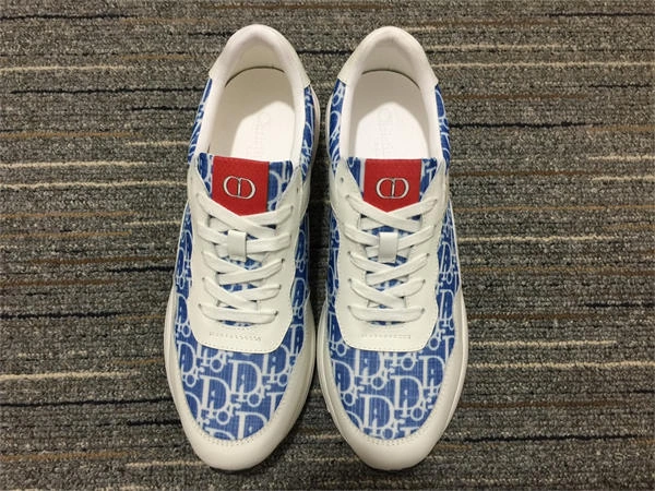 Attractive Dior Sneaker 1270