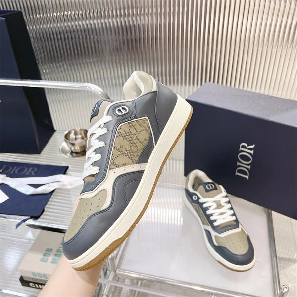 Dr B27 Sneaker Functional 1385