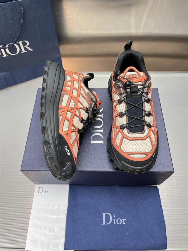 Dr B StreetReady 1425