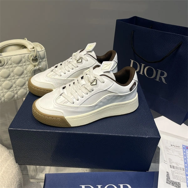 Dr x Travis Scott Sneaker Sophisticated 1433