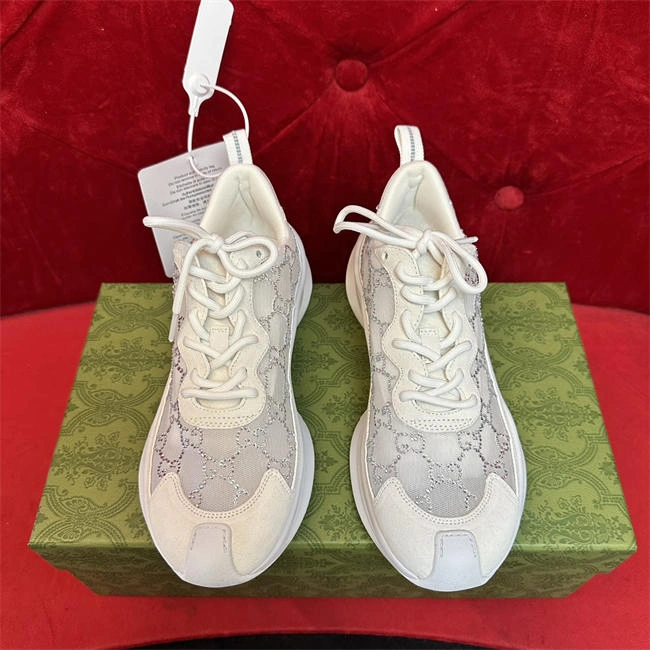 G*u*i9 gu versatile 20