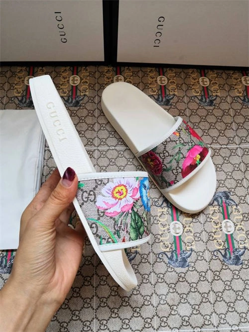 Premium Gocci Slipper 5728