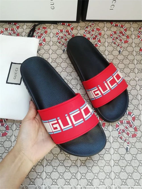 Affordable Gocci Slipper 5722