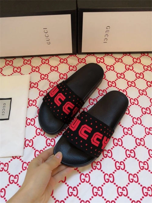 ModernLook Gocci Slipper 5698