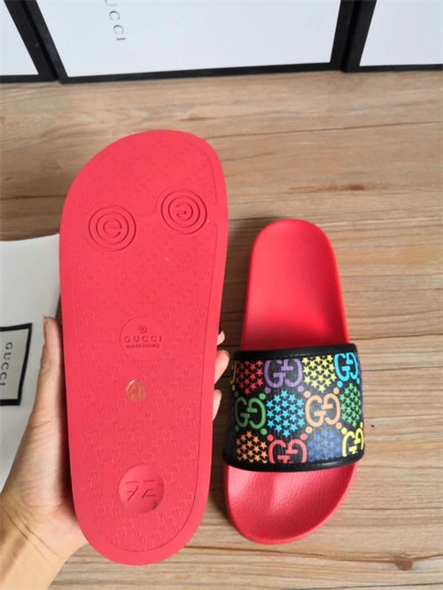 Reliable Gocci Slipper 5681