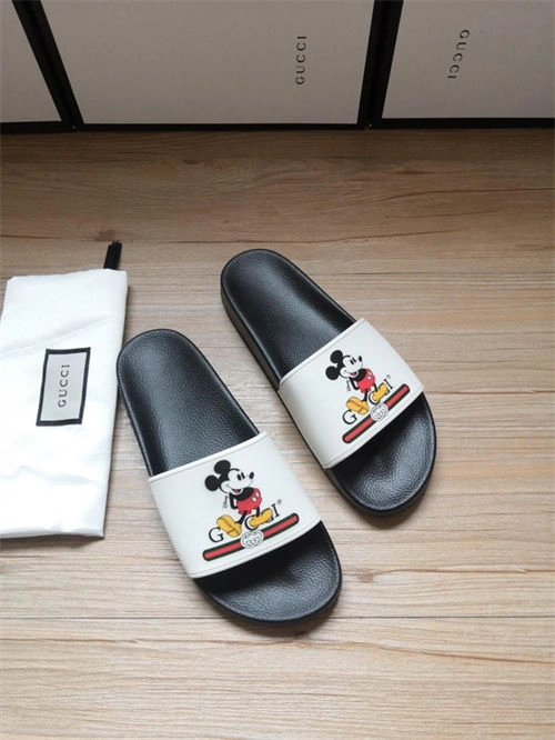 FastDry Gocci Slipper 5669