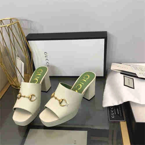 Packable Gocci Slipper 5650