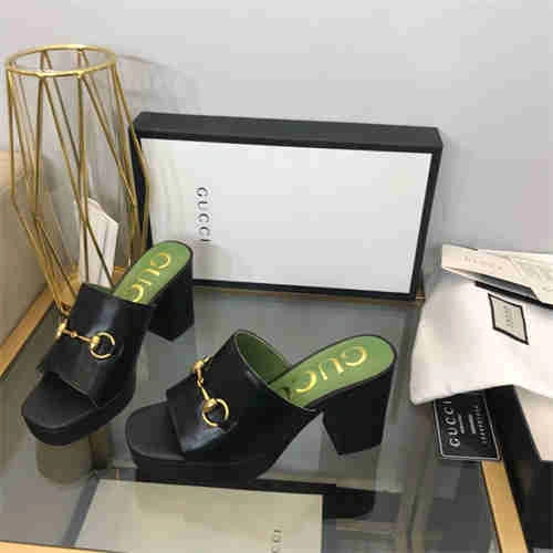 Vibrant Gocci Slipper 5649