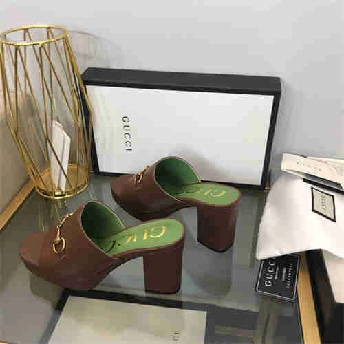 Gocci Slipper GoAnywhere 5646