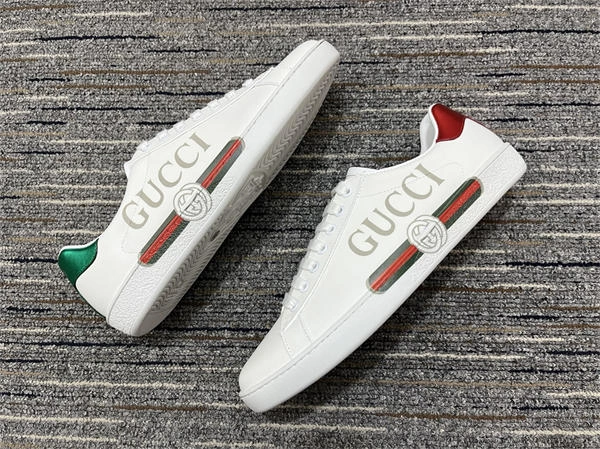 timelessdesign G*u*i ace sneaker 119