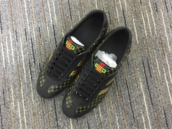 G*u*i ace sneaker multipurpose 122