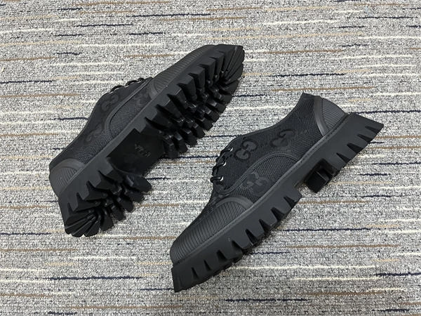 G*u*i ace sneaker durable 102