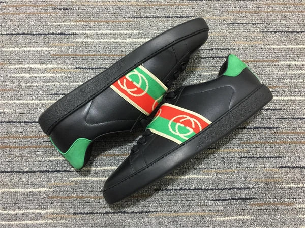 G*u*i ace sneaker chic 148