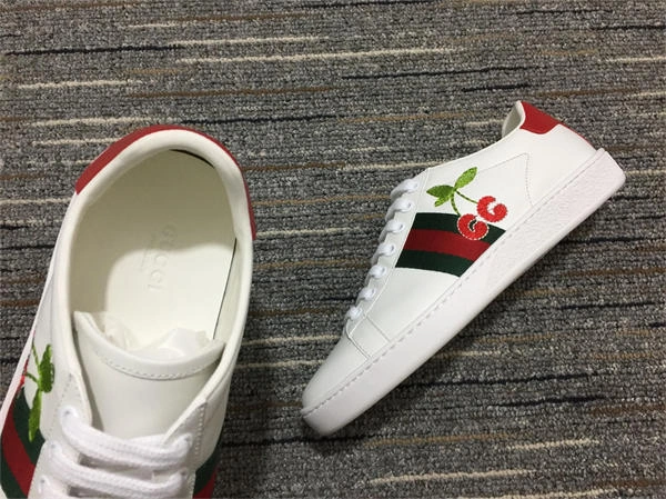 G*u*i ace sneaker smoothtexture 149