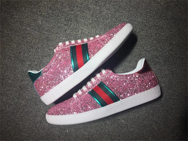 highquality G*u*i ace sneaker 160