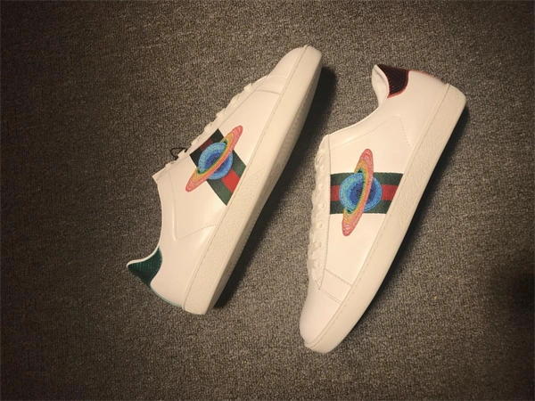 G*u*i ace sneaker freshlook 165