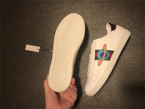 G*u*i ace sneaker freshlook 165