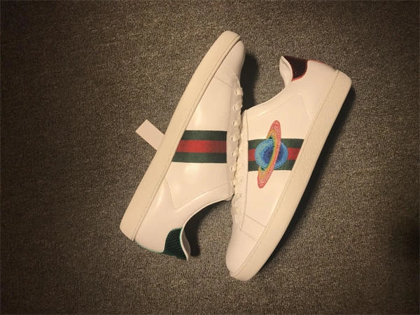 G*u*i ace sneaker freshlook 165