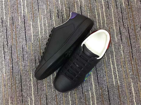 G*u*i ace sneaker resilient 189