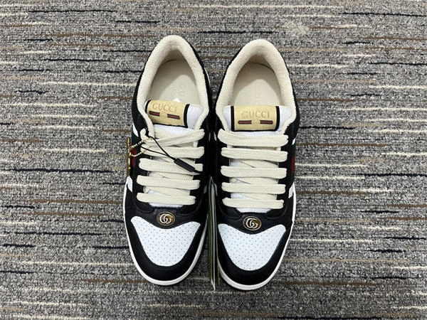 timeless G*u*i ace sneaker 107