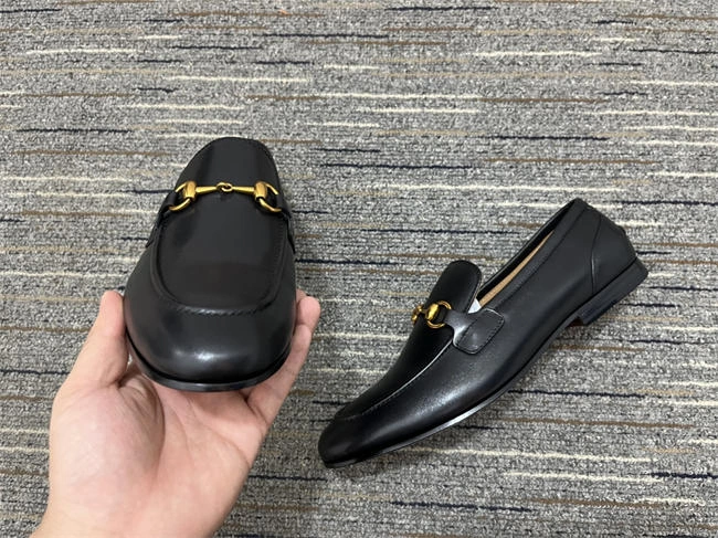 G*u*i loafer toppick 339