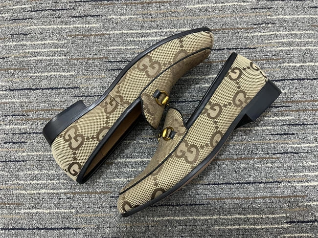 G*u*i loafer urbanstyle 336