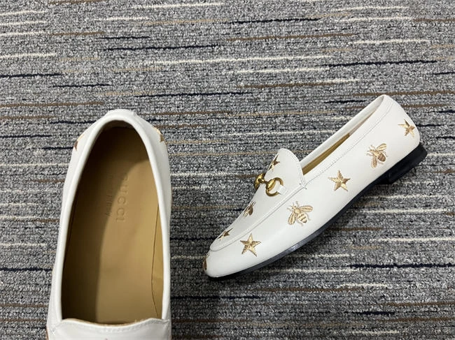 youthful G*u*i loafer 340