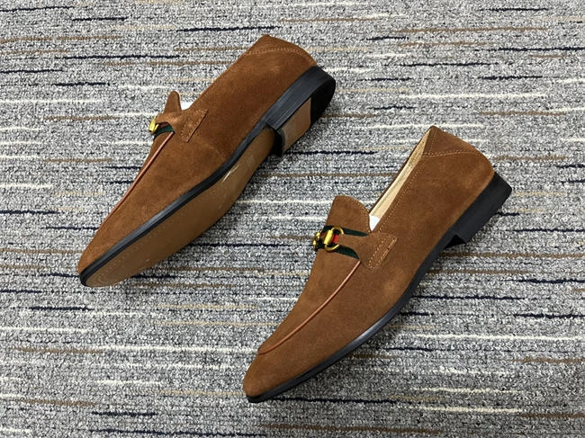 allseason G*u*i loafer 344