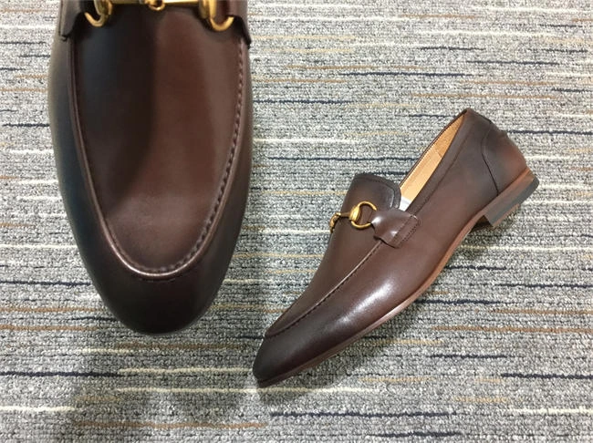 G*u*i loafer efficient 351