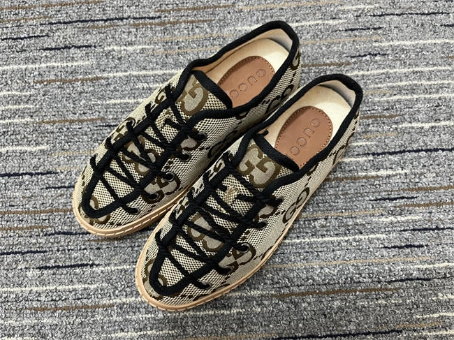 G*u*i low top sneaker urbanstyle 543