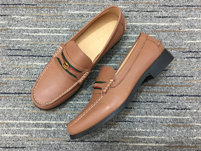 goodfit G*u*i mocassin 304