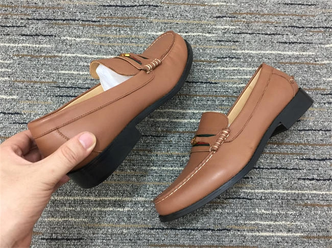 goodfit G*u*i mocassin 304