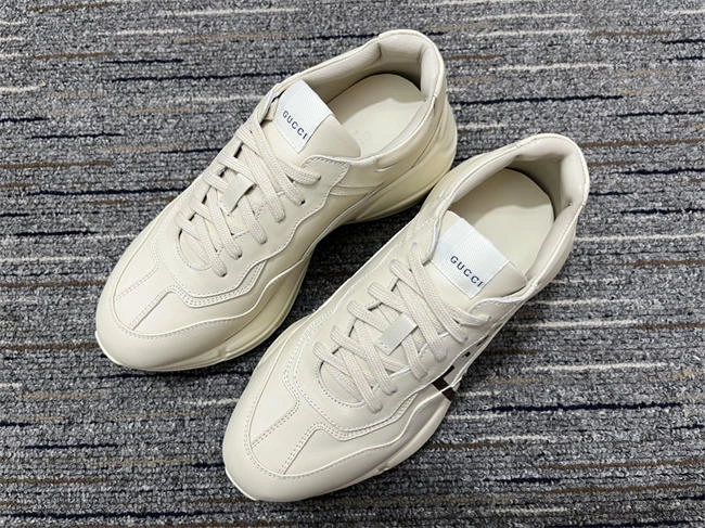 durable G*u*i rhyton sneaker 281