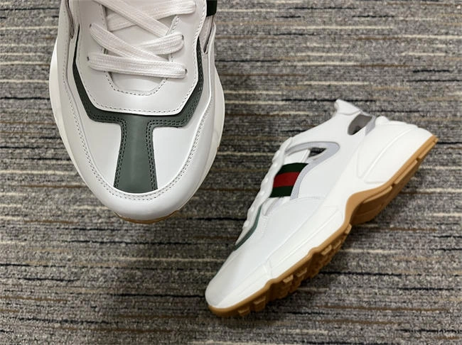 toppick G*u*i rhyton sneaker 229