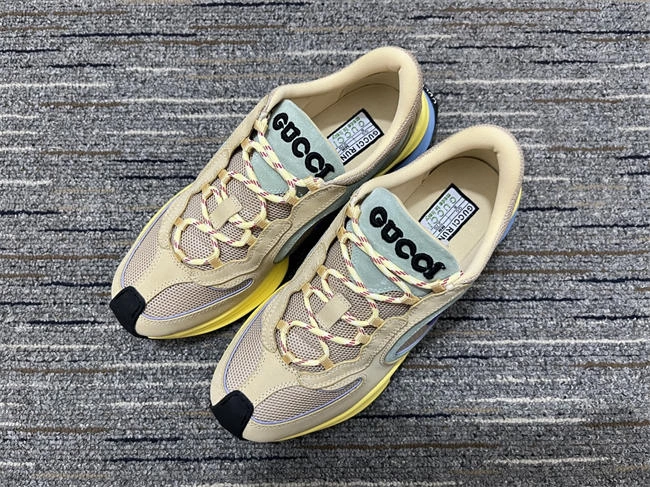 G*u*i runners toppick 93