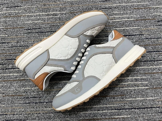 G*u*i runners comfortable 94