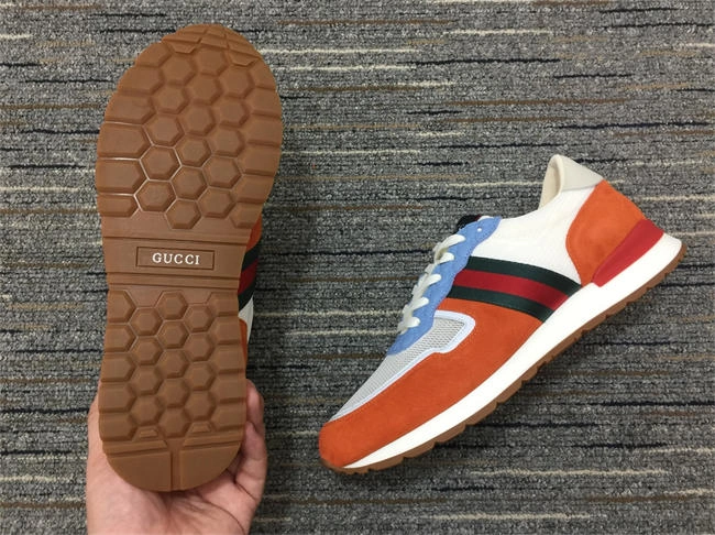 G*u*i runners multipurpose 95