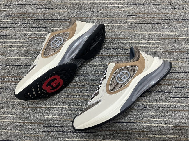 quickdry G*u*i runners 89