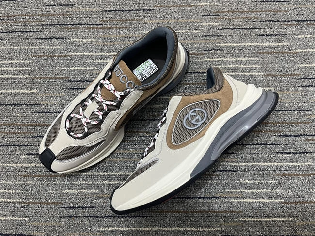 quickdry G*u*i runners 89